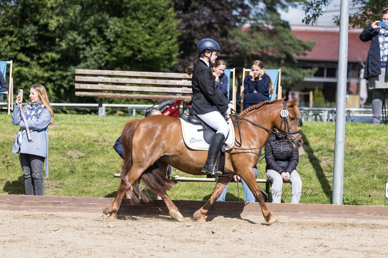 Bild 264 - Pony Akademie Turnier